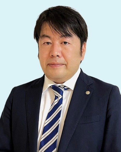 中島将司 税理士